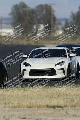 media/Apr-12-2025-Doghouse Garage (Sat) [[1d917ba261]]/Beginner/Turn 9/